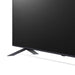 LG 55QNED85TUA | Téléviseur 55" QNED 4K - UHD 4K - Série QNED85T - 120Hz - Processeur IA a8 4K - Noir-Sonxplus St-Georges