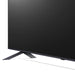 LG 50QNED85TUA | Téléviseur 50" QNED 4K - UHD 4K - Série QNED85T - 120Hz - Processeur IA a8 4K - Noir-Sonxplus St-Georges