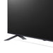 LG 65QNED85TUA | Téléviseur 65" QNED 4K - UHD 4K - Série QNED85T - 120Hz - Processeur IA a8 4K - Noir-Sonxplus St-Georges