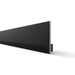 LG SG10TY | Barre de son 3.1 canaux - 420W - Dolby ATMOS - Caisson de graves sans fil - Noir-Sonxplus St-Georges