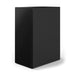 LG SG10TY | Barre de son 3.1 canaux - 420W - Dolby ATMOS - Caisson de graves sans fil - Noir-Sonxplus St-Georges