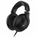 Sennheiser HD620S | Écouteurs circum-auriculaires - Conception fermé - Pour Audiophile - Filaire - Noir-Sonxplus St-Georges