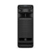 Sony ULT Tower 10 | Haut-parleur filaire - Bluetooth - Graves massives - Karaoké - Noir-Sonxplus St-Georges