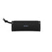 Sony FIELD 1 SRSULT10 | Haut-parleur Portatif - Sans fil - Bluetooth - Noir-Sonxplus St-Georges