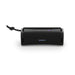 Sony FIELD 1 SRSULT10 | Haut-parleur Portatif - Sans fil - Bluetooth - Noir-Sonxplus St-Georges