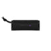 Sony FIELD 1 SRSULT10 | Haut-parleur Portatif - Sans fil - Bluetooth - Noir-Sonxplus St-Georges