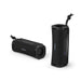 Sony FIELD 1 SRSULT10 | Haut-parleur Portatif - Sans fil - Bluetooth - Noir-Sonxplus St-Georges