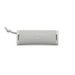 Sony FIELD 1 SRSULT10 | Haut-parleur Portatif - Sans fil - Bluetooth - Blanc-Sonxplus St-Georges