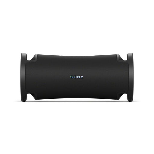 Sony FIELD 7 SRSULT70 | Haut-parleur Portatif - Sans fil - Bluetooth - Noir-Sonxplus St-Georges