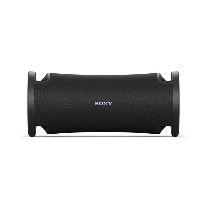 Sony FIELD 7 SRSULT70 | Haut-parleur Portatif - Sans fil - Bluetooth - Noir-Sonxplus St-Georges