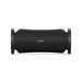 Sony FIELD 7 SRSULT70 | Haut-parleur Portatif - Sans fil - Bluetooth - Noir-Sonxplus St-Georges