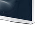 Samsung QN65LS01DAFXZC | The Serif 65" - QLED - 4k Ultra HD - 120 Hz - Série LS01D - Blanc-Sonxplus St-Georges