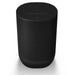 Sonos | Ensemble portatif incluant le Roam 2 et le Move 2 - Noir-Sonxplus St-Georges