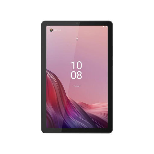 Samsung Tab M9 | Tablette 9" - Processeur MediaTek Helio G80 - 3GB - 32GB - Android-Sonxplus St-Georges