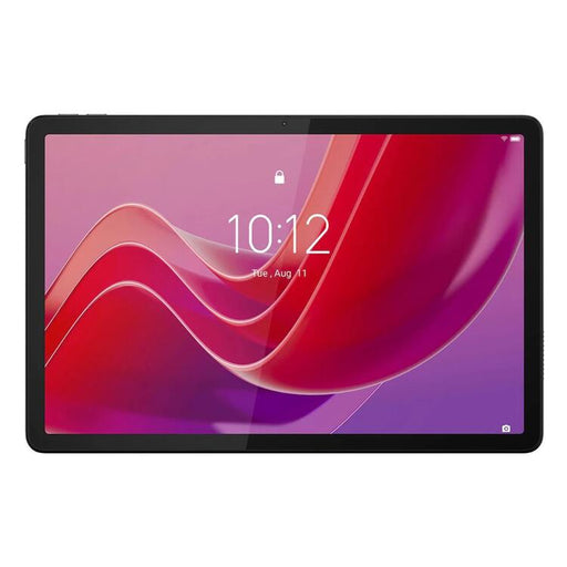 Samsung Tab M11 | Tablette 11" - Processeur MediaTek Helio G88 - 4GB - 64GB - Android-Sonxplus St-Georges