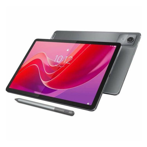 Samsung Tab M11 | Tablette 11" - Processeur MediaTek Helio G88 - 4GB - 64GB - Android-Sonxplus St-Georges