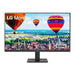 LG 27MR41A | Moniteur Full HD 27" - 100Hz - 1300:1 - HDMI-Sonxplus St-Georges