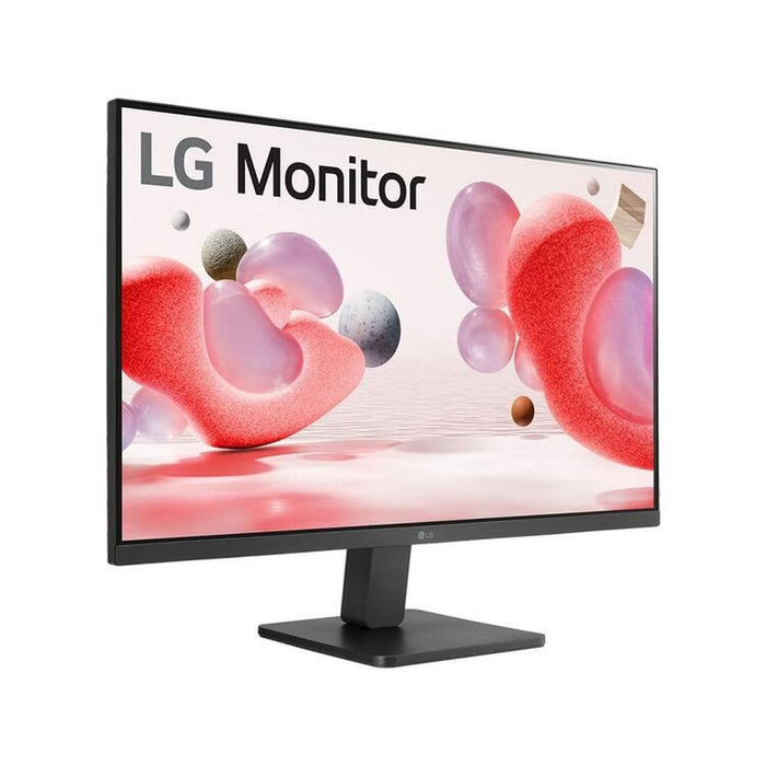 LG 27MR41A | Moniteur Full HD 27" - 100Hz - 1300:1 - HDMI-Sonxplus St-Georges