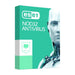 ESET NOD32 Antivirus | Logiciel antivirus - Durée de 3 an-Sonxplus St-Georges