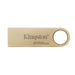 KINGSTON G3 Metal | Clé USB 256GB - Boîtier métallique durable-Sonxplus St-Georges