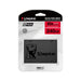 KINGSTON SATA 2.5" | Carte SSD 480GB - Lecture de 500mb/s - Logiciel inclus-Sonxplus St-Georges