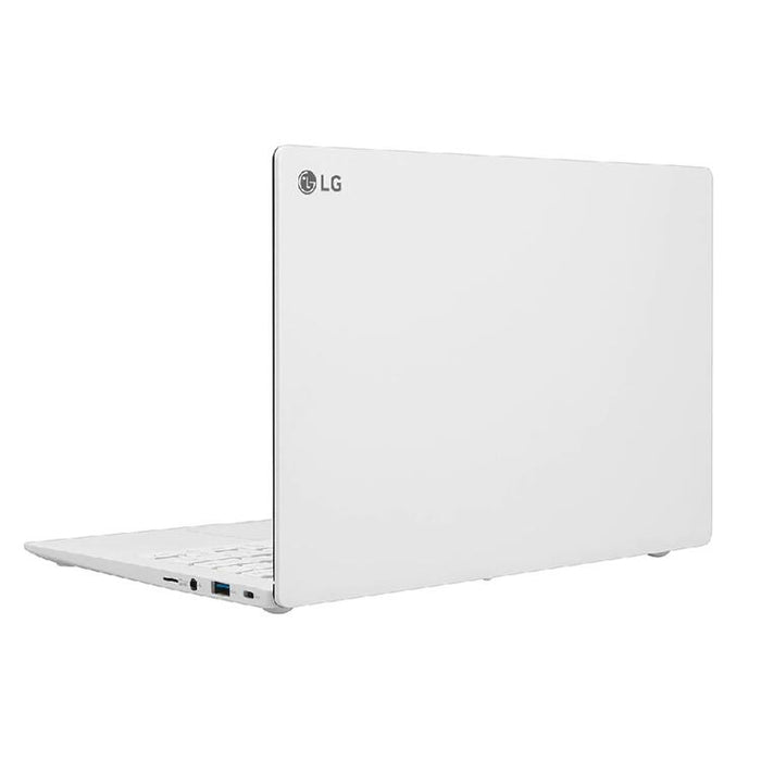 LG Gram 13U70QG | Ordinateur portable 13" - FHD IPS - Ryzen7 - 8GB - 512GB NVME - Win 11 - CA-Sonxplus St-Georges