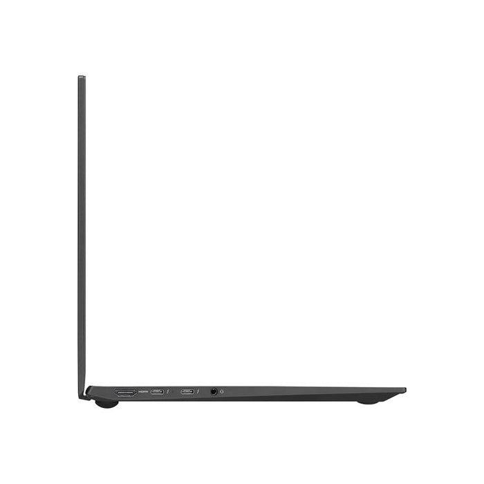 LG Gram 14ZB90R | Ordinateur portable 14" - FHD+ IPS - 16GB - 512GB NVME - Win 11 - CA-Sonxplus St-Georges