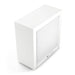 KEF T2 | Caissons de graves - Extra-plat - Amplificateur classe D - Blanc-Sonxplus St-Georges