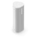 Sonos | Ensemble Aventure - 2 Haut-parleurs Roam 2 portatifs - Bluetooth - Étanche - Blanc-Sonxplus St-Georges