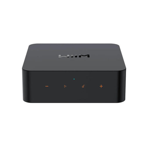 WiiM Pro | Streaming Audio - Airplay 2 - Spotify connect - Google Cast-Sonxplus St-Georges