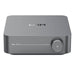 WiiM AMP | Streaming Audio - Amplificateur de classe D à 2 canaux de +60W-Sonxplus St-Georges