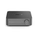 WiiM AMP Pro | Streaming Audio - Amplificateur de classe D à 2 canaux de 120W chacun-Sonxplus St-Georges