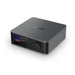 WiiM Ultra | Streaming Audio - Écran tactile de 3,5" - Boîtier aluminium-Sonxplus St-Georges