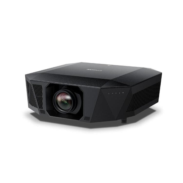 Epson QL3000 | Projecteur laser 4K - 3LCD HDR - 6000 lumens - Noir-Sonxplus St-Georges