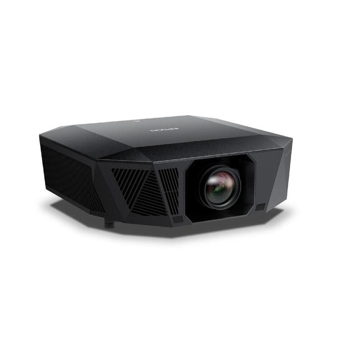 Epson QL3000 | Projecteur laser 4K - 3LCD HDR - 6000 lumens - Noir-Sonxplus St-Georges