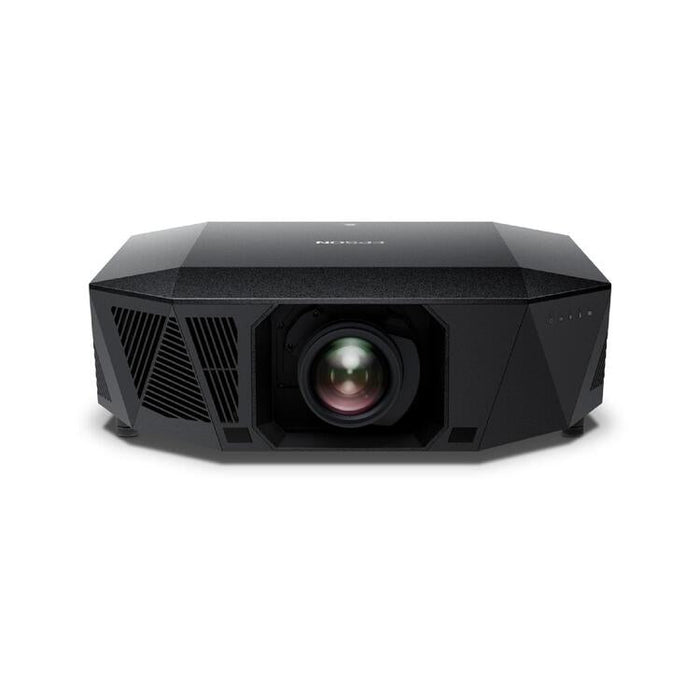 Epson QL7000 | Projecteur laser 4K - 3LCD HDR - 10000 lumens - Noir-Sonxplus St-Georges