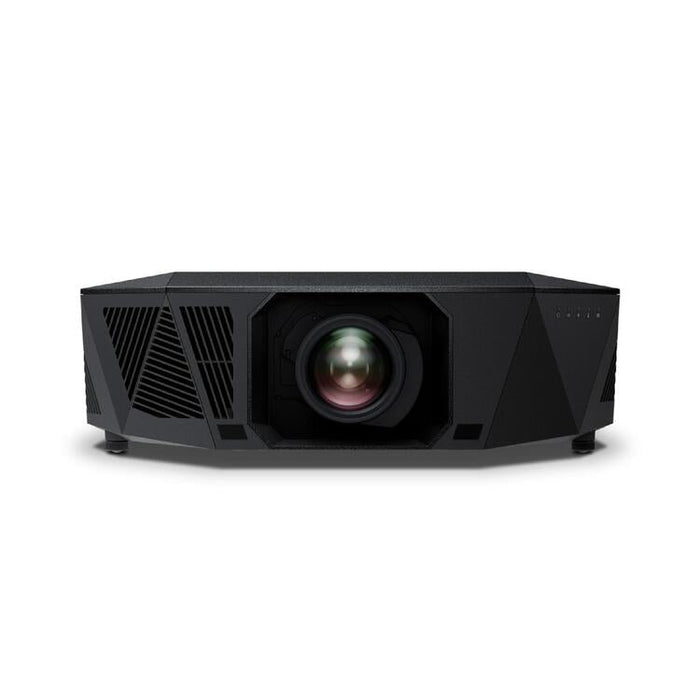 Epson QL7000 | Projecteur laser 4K - 3LCD HDR - 10000 lumens - Noir-Sonxplus St-Georges