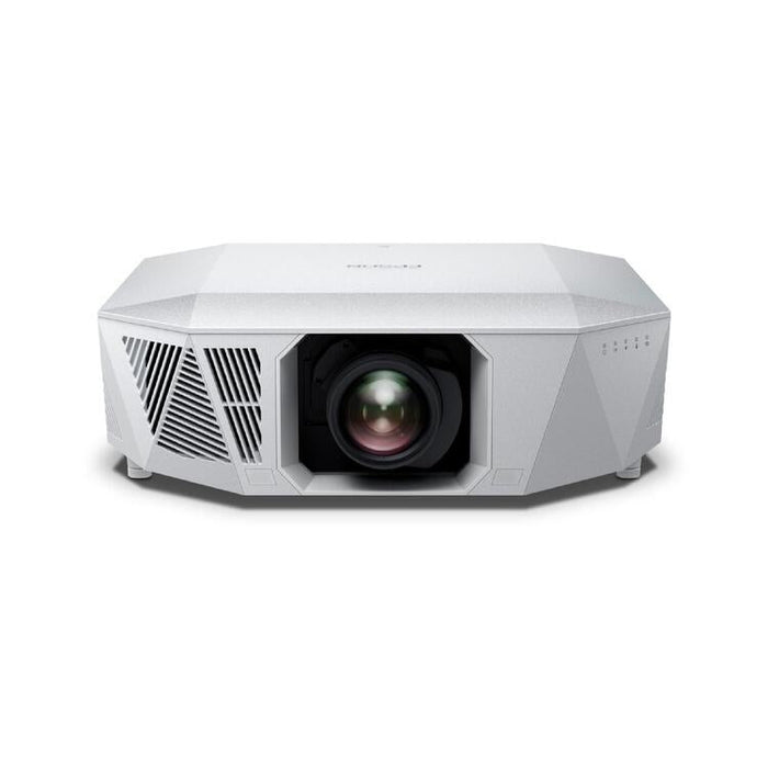 Epson QL3000 | Projecteur laser 4K - 3LCD HDR - 6000 lumens - Blanc-Sonxplus St-Georges