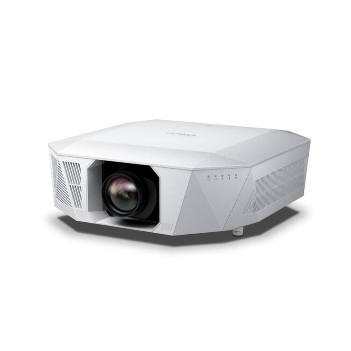 Epson QL3000 | Projecteur laser 4K - 3LCD HDR - 6000 lumens - Blanc-Sonxplus St-Georges