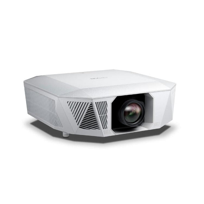 Epson QL3000 | Projecteur laser 4K - 3LCD HDR - 6000 lumens - Blanc-Sonxplus St-Georges