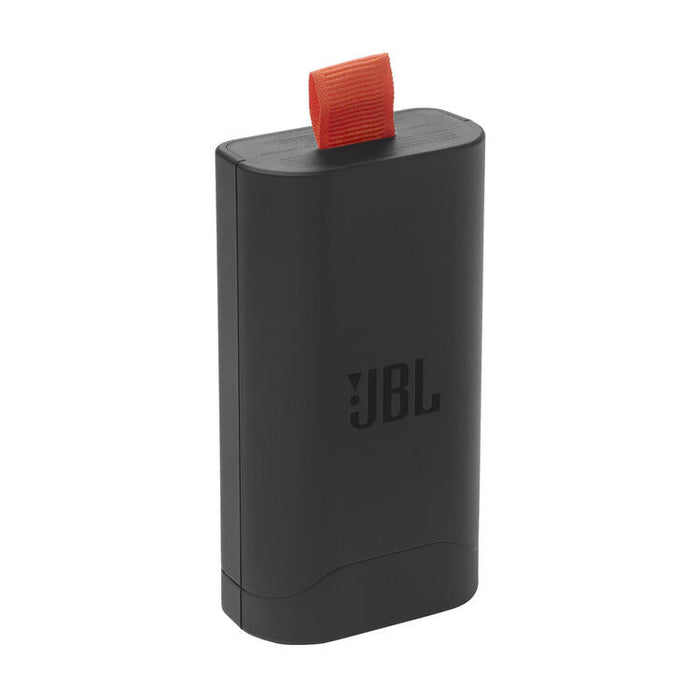 JBL Battery 200 | Batterie de remplacement pour PartyBox Club 120 - 12 Heures d'autonomie-Sonxplus St-Georges