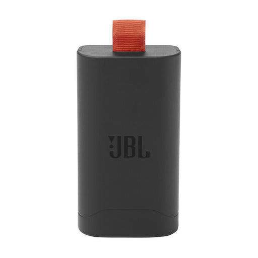 JBL Battery 200 | Batterie de remplacement pour PartyBox Club 120 - 12 Heures d'autonomie-Sonxplus St-Georges