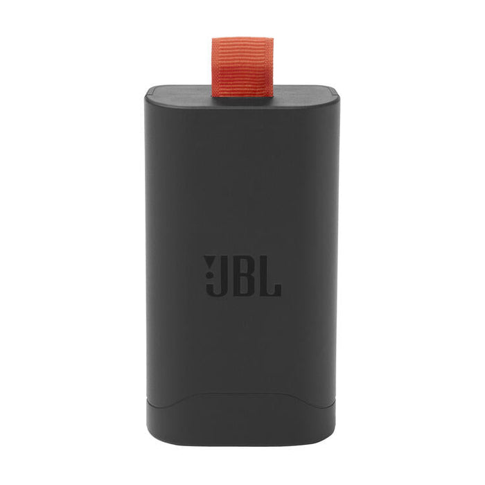 JBL Battery 200 | Batterie de remplacement pour PartyBox Club 120 - 12 Heures d'autonomie-Sonxplus St-Georges