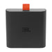 JBL Battery 400 | Batterie de remplacement pour PartyBox Stage 320 et Xtreme 4 - 18 Heures d'autonomie-Sonxplus St-Georges