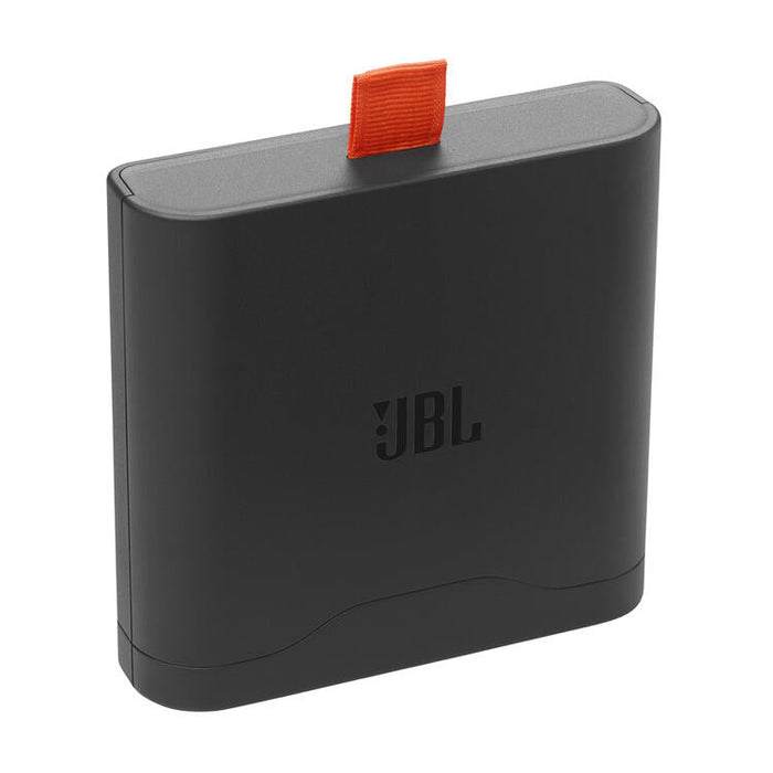 JBL Battery 400 | Batterie de remplacement pour PartyBox Stage 320 et Xtreme 4 - 18 Heures d'autonomie-Sonxplus St-Georges