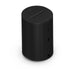 Sonos Era 100 Pro | Haut-parleur intelligent - PoE+ - Gestion des zones - Noir - Paire-Sonxplus St-Georges