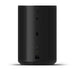 Sonos Era 100 Pro | Haut-parleur intelligent - PoE+ - Gestion des zones - Noir - Paire-Sonxplus St-Georges