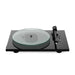 Pro-Ject T2 Super Phono | Table tournante - Plateau en verre - Noir-Sonxplus St-Georges