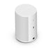 Sonos Era 100 Pro | Haut-parleur intelligent - PoE+ - Gestion des zones - Blanc - Paire-Sonxplus St-Georges