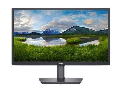 Dell SE2222H-A | Moniteur 22" - 60 Hz FHD - HDMI 1.4 - CA-Sonxplus St-Georges